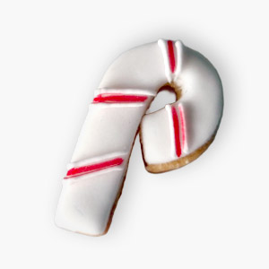 biscotto sugar.jpg